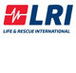 Life  Rescue International Fremantle - Education VIC