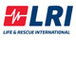 Life & Rescue International Fremantle - Education VIC 0