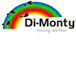 Di-Monty Training Solutions - Education VIC 0