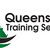 Queensland Training Services Pty Ltd - Education VIC
