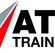 ATB Training - Education VIC