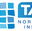 TAFE NSW - North Coast Institute - Education VIC