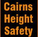Cairns Height Safety - Education VIC