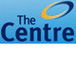 The Centre - Education VIC