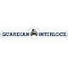 Guardian Interlock Systems - Education VIC