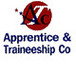 Apprentice  Traineeship Co