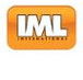 IML International - Education VIC