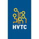 HVTC Illawarra - Education VIC 0