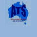 Advance Tutoring School - Education VIC 0