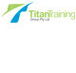 Titan Training Group Pty Ltd - Education VIC
