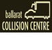 Ballarat Collision Centre - Education VIC