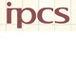 Institute Of Postcolonial Studies - Education VIC