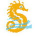 Breakthrough Tutorial Management Services - Education VIC