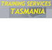 Training Services Tasmania - Education VIC