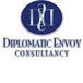 Diplomatic Envoy Consultancy - Education VIC 0