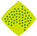 Skill360 Australia - Education VIC