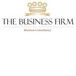 The Business Firm - Education VIC 0