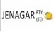 Jenagar Pty Ltd - Education VIC 0