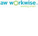 A W Workwise - Education VIC