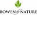 Bowen By Nature Clinic  Training Centre - Education VIC
