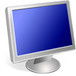 Spectrum Computer Courses - Education VIC 0