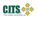 C.I.T.S - Education VIC 0