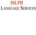 Islpr Language Services - Education VIC
