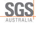 SGS Australia - Education VIC