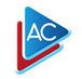 Australian College Pty Ltd - Education VIC