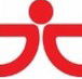 Conflict Resolution Network - Education VIC
