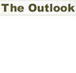 The Outlook. - Education VIC