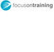 Focus On Training - Education VIC