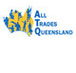 All Trades Queensland - Education VIC