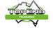 Top End Training - Education VIC