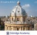 Oxbridge Academy - Education VIC