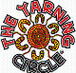 The Yarning Circle - Education VIC