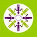 Port Macquarie NSW Schools and Learning Education VIC Education VIC