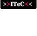 Illawarra ITeC - Education VIC