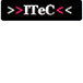 Illawarra ITeC - Education VIC 0