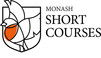 Monash Short Courses Centre - Education VIC 0