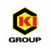 Ki Group - Education VIC