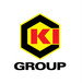 Ki Group