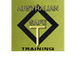 Australian Safe T Training