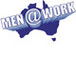 Men at Work Training Solutions - Education VIC