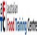Australian Food Training Centre - Education VIC
