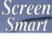 Screen Smart - Education VIC