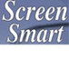 Screen Smart - Education VIC 0