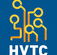 HVTC - Education VIC