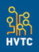 HVTC - Education VIC 0