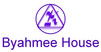 Byahmee House - Education VIC 0